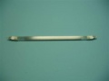 Lamp - 1005814 Quartz Lamp [Amica]